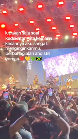 #fyp #namoybudaya🍀🇧🇴 #reggae #anakyomanstayhigh #fypage 