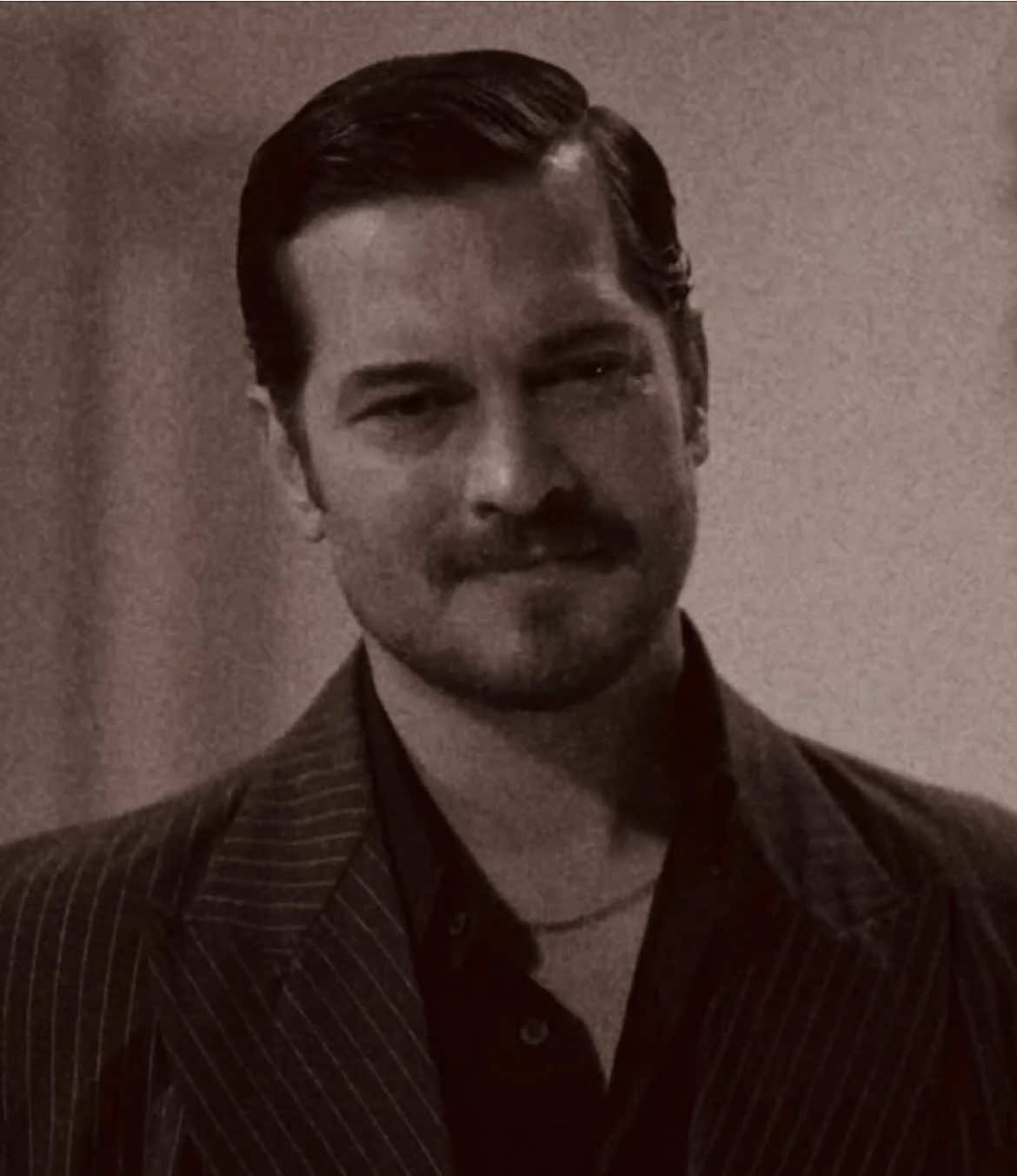 Bi gün bile bana mutlu olmayı çok gördünüz lan🫠. || #eşrefrüya #çağatayulusoy #keşfetteyizzz #fyp #llj 