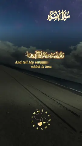 #alhamdulillah 