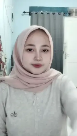 pusing mikirin meteor😄🔥#meteor #cirebon #fypage #fyxbca 