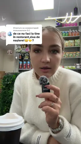 Ответ пользователю @S.C finisam la noi 🤫🤫🤫🤫🤫🤣
