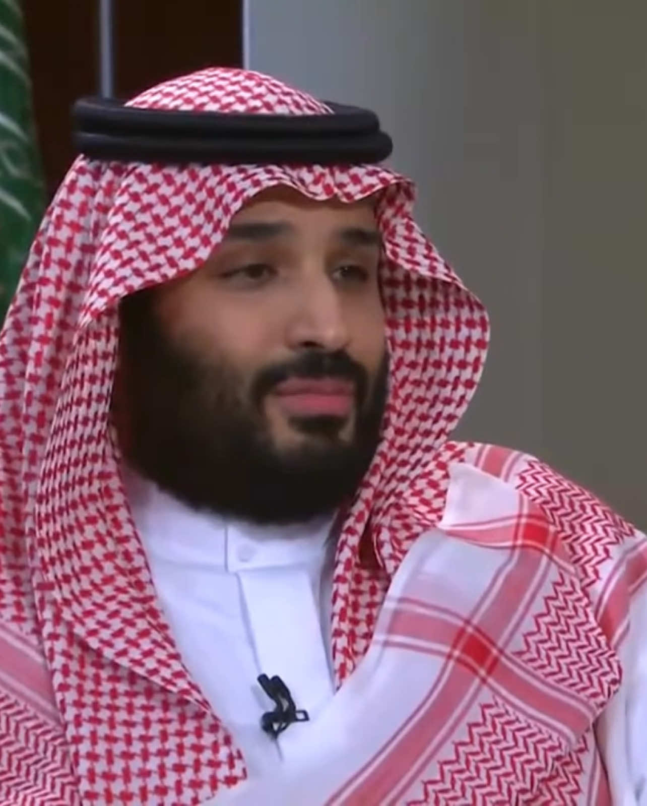 رفعنا ملف سوابقه إلى سيّدي ولي العهد، قاهر الفساد #محمد_بن_سلمان ❤️‍🔥#fyp #السعودية 