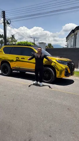 Prohibido rendirse 🚫⛽️✈️ #motovacion 