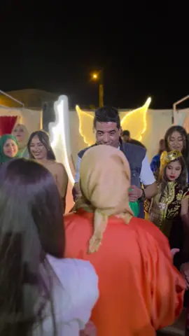 @❤️حلمه*music❤️ #chebbassem2020 #roublaaaa🔥🔥 #سوسه #لميمه 