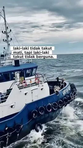 #pelautindonesia🇲🇨🇲🇨 #pelautpunyacerita⚓ #fyppp 