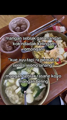 #promomakan1010 #fypage #foryou 