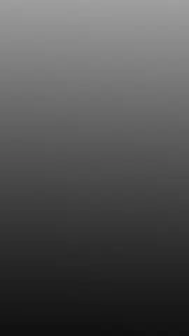 #fyp #tekniklistrik #electrician #trobelshooting #capcut 