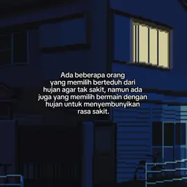 😊 #pixelart #pemudahijrah #quotes #dakwah #bismillahfyp 