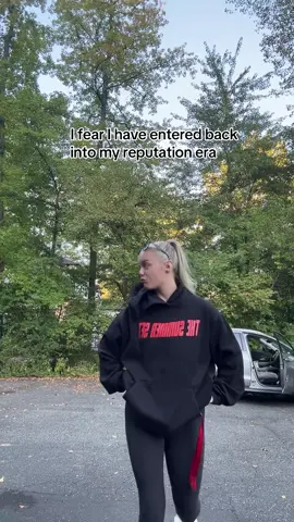 #reputation #taylorswift #fyp #OOTD #rep 