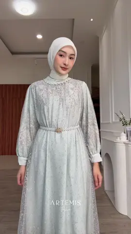 Kanaya Maxi P5!! Join live ya🤩 #fyp #gamiscantik #dresslebaran #dresscantik #belanjaditiktok 