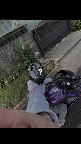 Tau arti sebuah perjuangan itu sangat sulit  