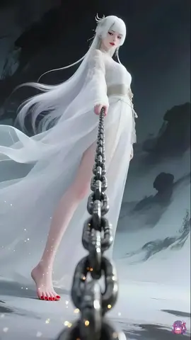 3D Girl China Live Wallpaper 😮 P133 #hinhnendong #livewallpaper #wallpapers #4kwallpaper #wallpaper 