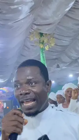 ABASSE DASSI num Whatsapp: +2290167236565