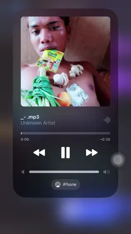 123 don’t cry 🤣#remix #breakmix_hiphop #khmersong 