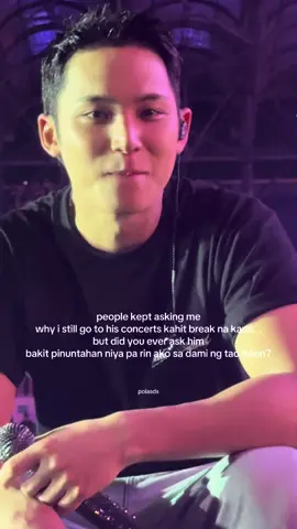 tumatakbo pa nga oh #seventeen #mingyuseventeen #mingyu #fyp #fyph 