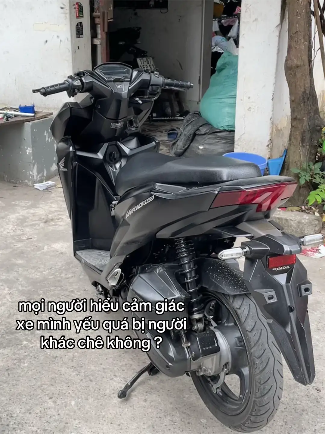 #txspeed #vario6xtd