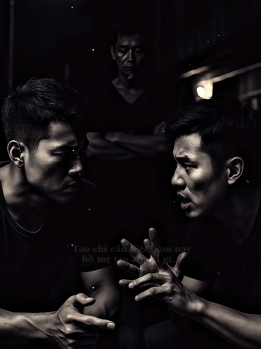 Tầm này ấy mà tao quan tâm làm đéo gì người khác ngĩ gì...#nhacchaymoingay #nhacbuontamtrang #tamtrangbuon #tamtrang #chuoi84d1 