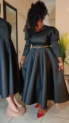 Dress available on order 😍🎊💐👗🌹❤️👌👠 #capetownfashion #modestfashion #pourtoi. #classystyle #elegantstyle 