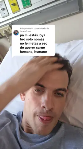 Respuesta a @lauenfoco 