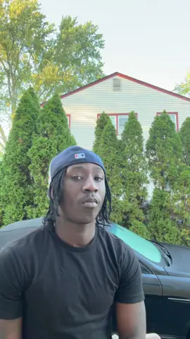#saladfingers #blackedy #real #foru