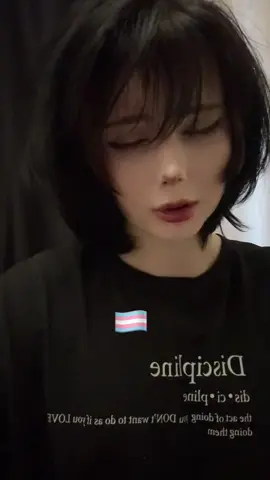 #girl #trans