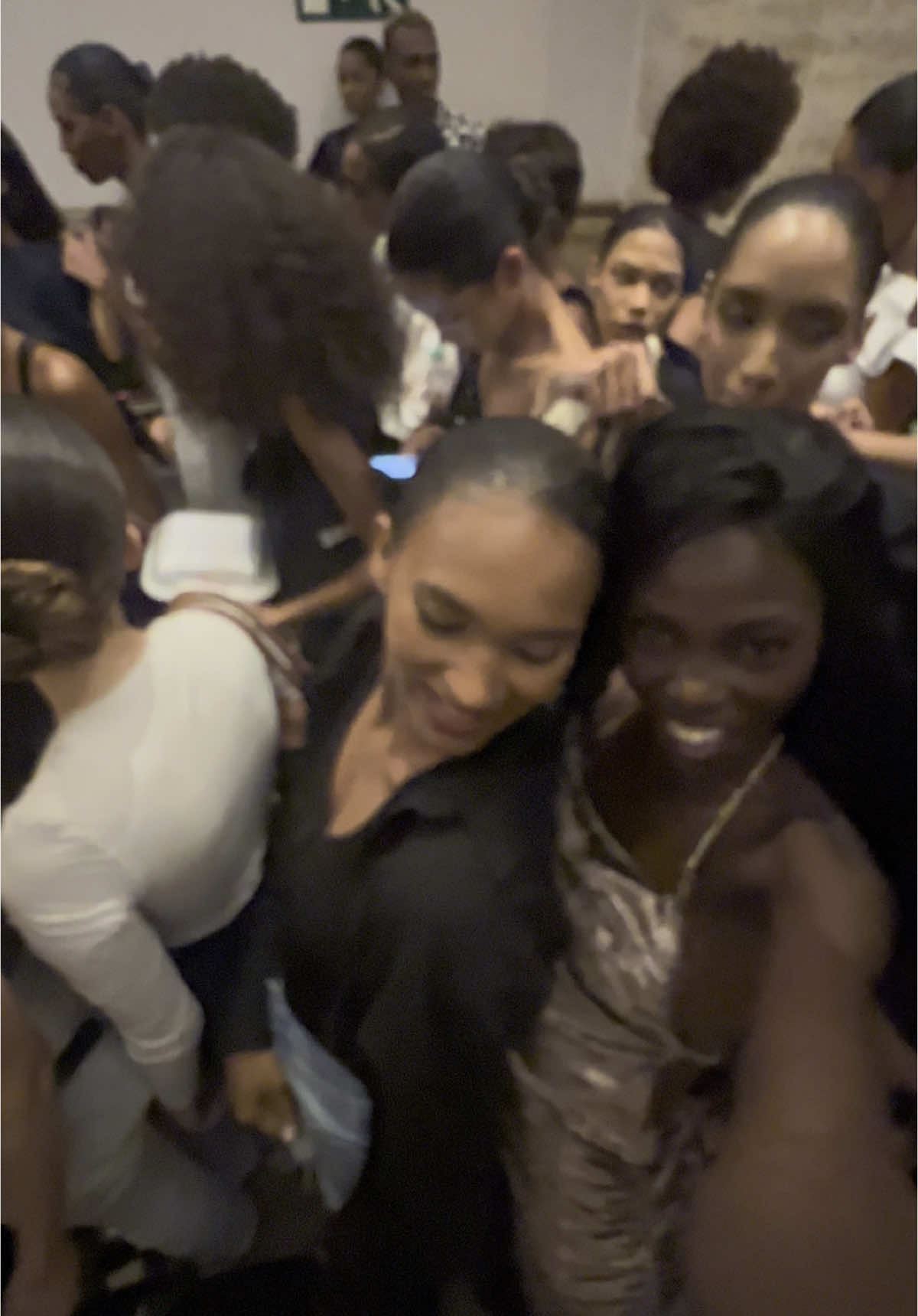 k li0OOO #rdfashionweek 