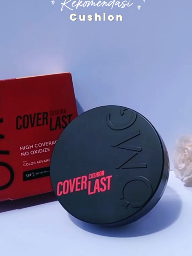 #fyp #cushionviral #omg 