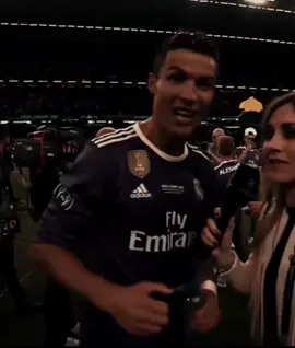 Ronaldo edit #fyp #viral 