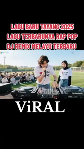 #lupaadatlupadiri #rappop #tiktokindonesia🇮🇩 #fypシ゚ #fouryoupage 