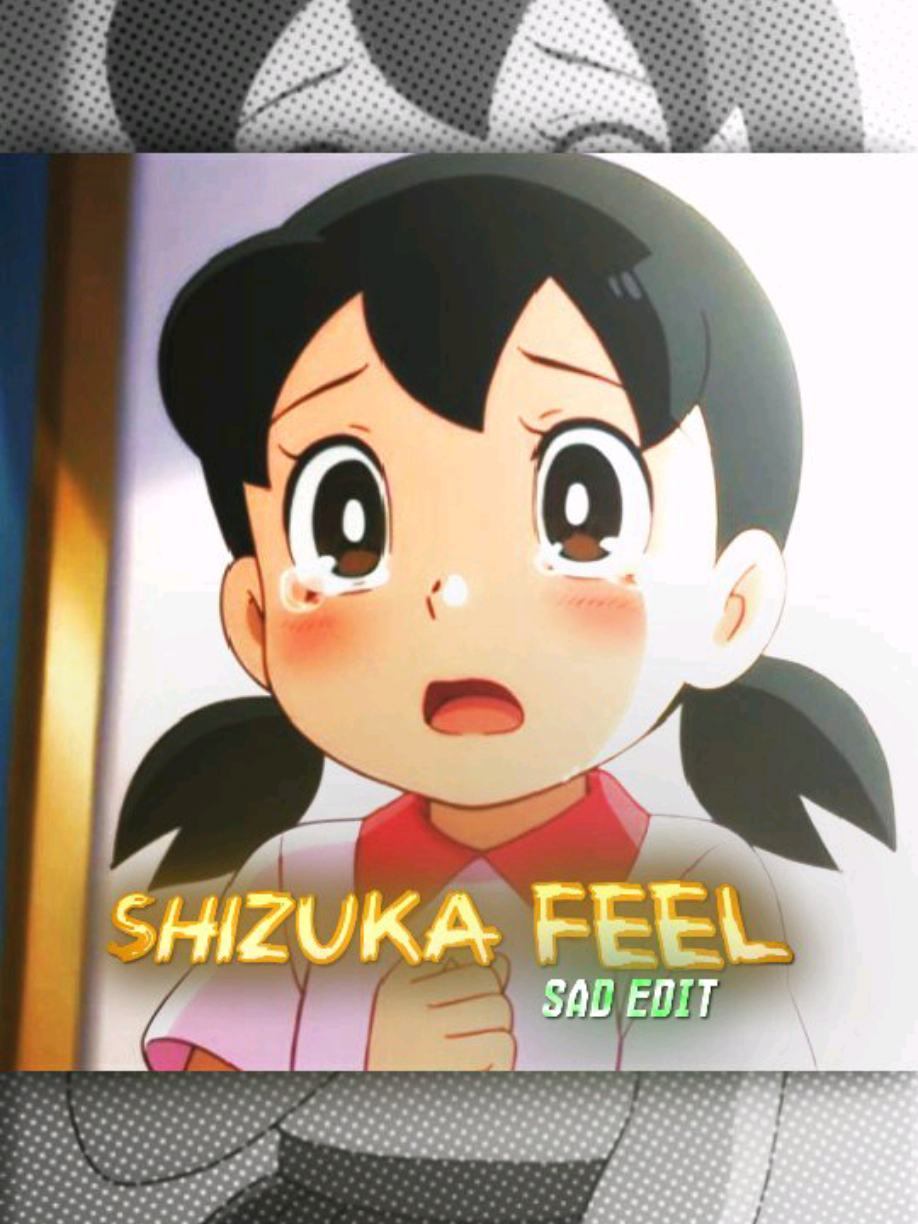 Ab tumari Marzi 🥺 . . . . . . . . . . . . #viral #foryoupage #Capcut #unfreezemyaccount #nobitasad @nobita edit🫠 @★彡[Mr Mindset]彡★ @Noبita Noبi 😎🔥 @🆂🅰🅻🅰🅰🆁_🅴🅳🅸🆃🆉 @🅽🅾🅱🅸🆃🅰 @⟪H.S⟫ 𝘌𝘥𝘪𝘵𝘴 @Doremoon editz @Nobita_Shizuka 