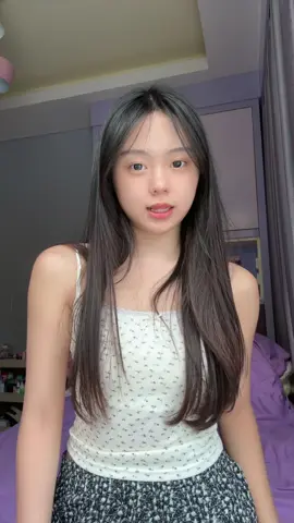 ya