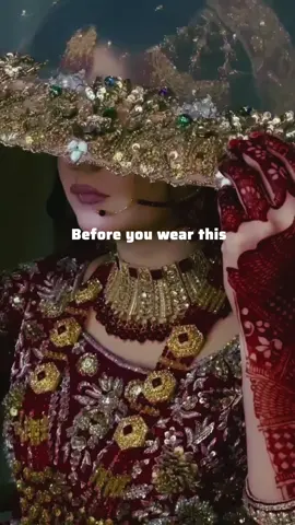 #Every girl need to understand this # . #foryoupage❤️❤️ #viral #please follow #unfreez my account 