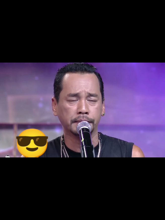 #ตลก #tiktokuni #tiktok #tiktokviral #viral 