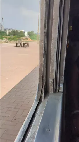 Bye Bye Karachi 💔❤️‍🩹🥺🥀 #locopilot #railway #pakrailway🚉 #traintravel #pakrailfan❤️ 