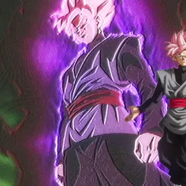 Who’s your favourite super opponent ? #dragonballsuper #dragonball #dbz #anime #edit 