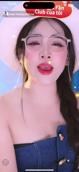 #chomchomlyquapha #hoaithuongbolerro 