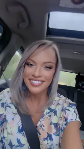 And it’s gonna be the best season yet… just wait! #season #mylife #best #gossipgirl #MomsofTikTok 