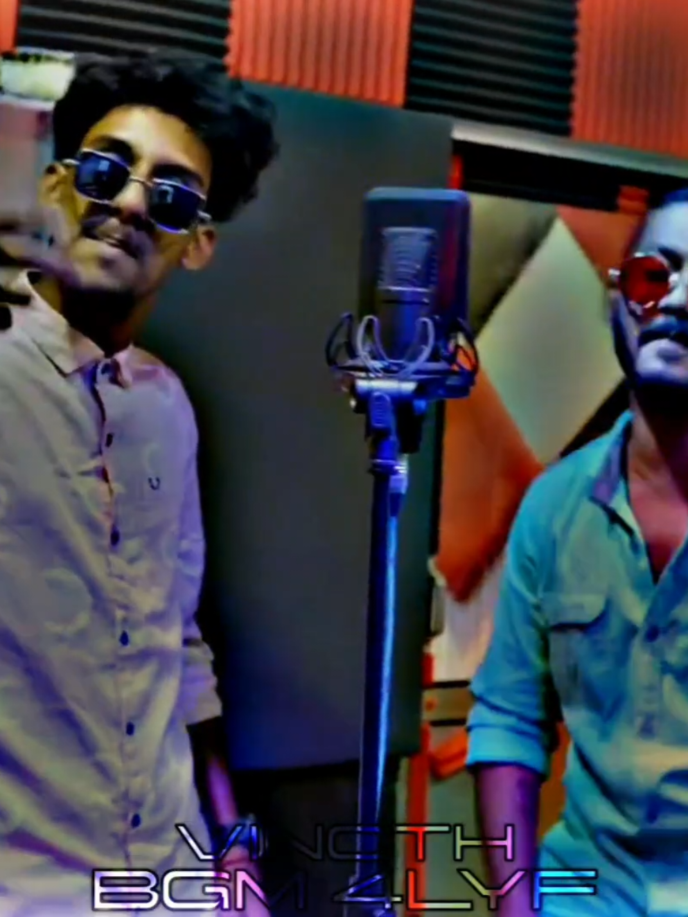 🤞🕺🔥💃🤩{put story guys}💞🔊🎶🎧        @vinoth_4lyf        #vinothmagesvaran #bgm4lyf #tamilremix #1millionaudition #fypシ 
