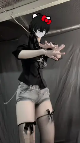 #xhtiktok 