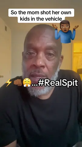 People are just losing it out here #realspit #brazoriatexas #kids #mom #fyp 