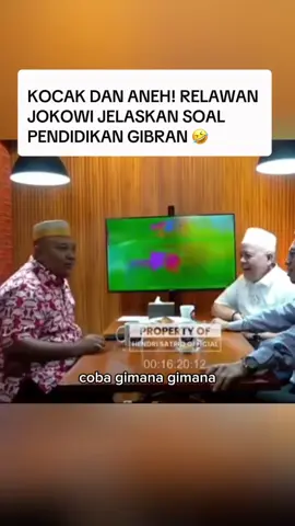 #Fikiran_Penjilat_Walaupun_Salah_Tetep_Ngeyel...  .  #fypシ゚viral  #My_Vidio☆♡🦋  #Pengikut_Share_fypシ゚  #Pengikut_fypシ゚My_Reelfypシ゚Viral 