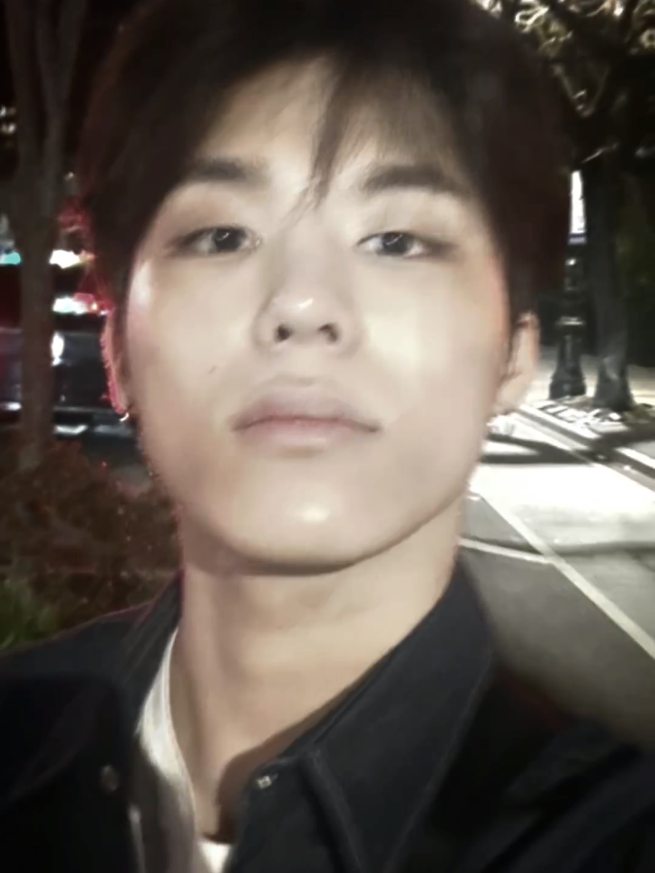 08?  #jeongwoo #treasure #fyp 