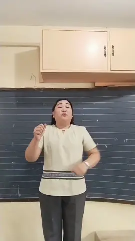 Goodbye Song  #energizer  #education 