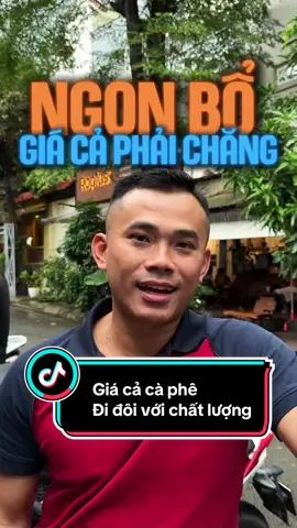 Ngon, bổ, rẻ là 3 tiêu chí khách hàng nào cũng mong muốn cho sản phẩm mình mua về. Nhưng rất khó và gần như không thể để gom tất cả tiêu chí vào một sản phẩm. Thế nên với tiêu chí Ngon - Bổ - Giá cả phù hợp. Thì khách hàng cần hãy cứ liên hệ cho Roplus để được tư vấn nhé!!!  #roplus #ropluscoffee #caphe #coffee #caphetutevisuckhoe #trend #xuhuong #capherangmoc 