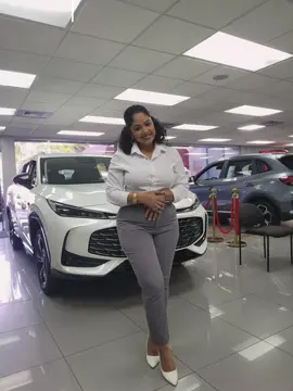 #massymotors #chroniclesofasalesrep #carsales #socialmedia #happymonday 