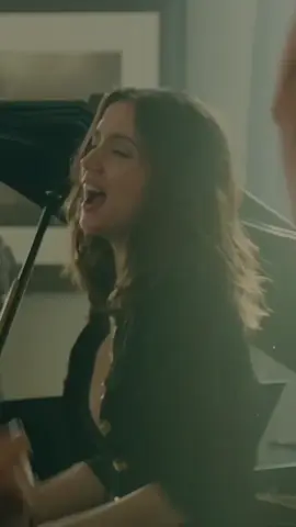 автор песни Ю.Тарасов ориг.звук-Guru-Al#драйв #рекомендации #реком #ночь #любов 