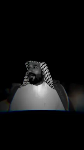 #ترند #سعدون_الخفاجي #ابوسعد_العكبي #الشعب_الصيني_ماله_حل✌️ 