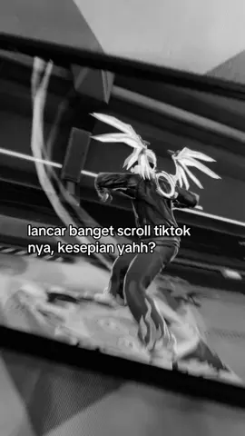 #kiazaakw #valiant #freefire #storyepep 