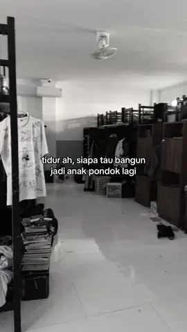 kangen suasana nya..😔😔#kangenbanget #mondok #santri #fyp #fyp 