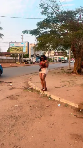 #fypシ゚ #palopes🇬🇼🇨🇻🇲🇿🇸🇹🇦🇴 #cavalona
